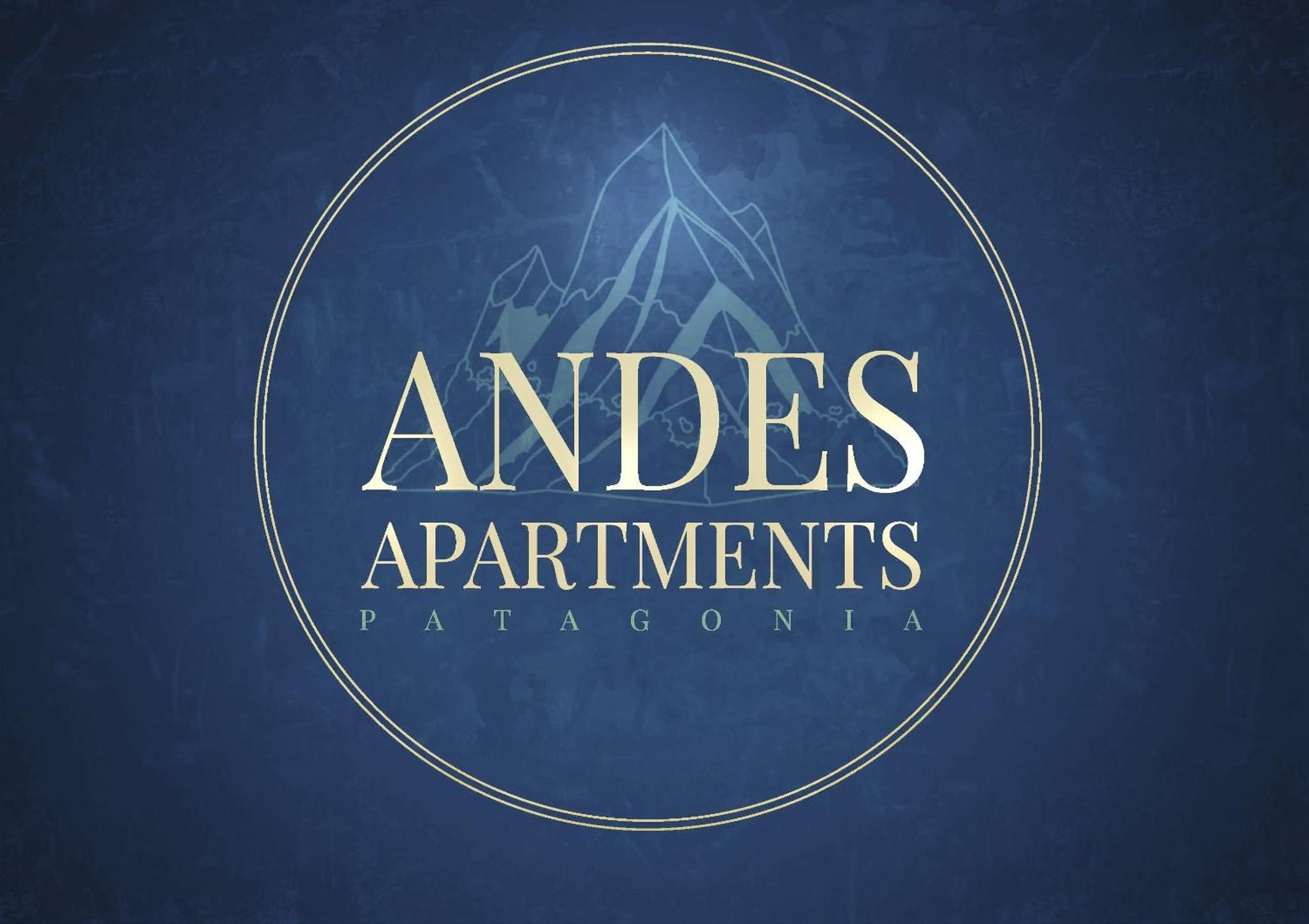 Andes / Centricos A Estrenar Apartment *
